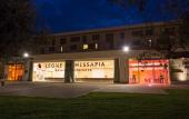 Туры в отель Best Western Plus Leone di Messapia Hotel & Conference Туры в отель Best Western Plus Leone di Messapia Hotel & Conference