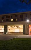 Туры в отель Best Western Plus Leone di Messapia Hotel & Conference Туры в отель Best Western Plus Leone di Messapia Hotel & Conference