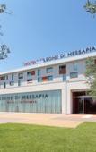 Туры в отель Best Western Plus Leone di Messapia Hotel & Conference Туры в отель Best Western Plus Leone di Messapia Hotel & Conference