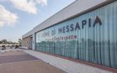 Туры в отель Best Western Plus Leone di Messapia Hotel & Conference Туры в отель Best Western Plus Leone di Messapia Hotel & Conference