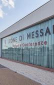 Туры в отель Best Western Plus Leone di Messapia Hotel & Conference Туры в отель Best Western Plus Leone di Messapia Hotel & Conference