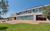 Туры в отель Best Western Plus Leone di Messapia Hotel & Conference Туры в отель Best Western Plus Leone di Messapia Hotel & Conference