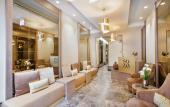 Туры в отель Solo Experience Hotel Туры в отель Solo Experience Hotel