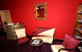 Туры в отель Solo Experience Hotel Туры в отель Solo Experience Hotel