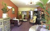 Туры в отель Solo Experience Hotel Туры в отель Solo Experience Hotel
