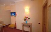Туры в отель Solo Experience Hotel Туры в отель Solo Experience Hotel