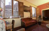 Туры в отель Solo Experience Hotel Туры в отель Solo Experience Hotel
