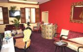 Туры в отель Solo Experience Hotel Туры в отель Solo Experience Hotel