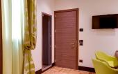 Туры в отель Solo Experience Hotel Туры в отель Solo Experience Hotel