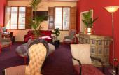 Туры в отель Solo Experience Hotel Туры в отель Solo Experience Hotel