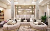 Туры в отель Solo Experience Hotel Туры в отель Solo Experience Hotel