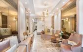 Туры в отель Solo Experience Hotel Туры в отель Solo Experience Hotel