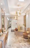 Туры в отель Solo Experience Hotel Туры в отель Solo Experience Hotel