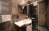 Туры в отель Solo Experience Hotel Туры в отель Solo Experience Hotel