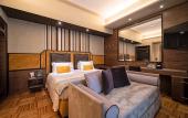 Туры в отель Solo Experience Hotel Туры в отель Solo Experience Hotel