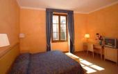 Туры в отель Solo Experience Hotel Туры в отель Solo Experience Hotel