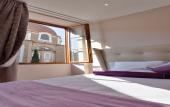Туры в отель Solo Experience Hotel Туры в отель Solo Experience Hotel