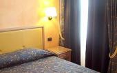 Туры в отель Solo Experience Hotel Туры в отель Solo Experience Hotel