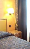 Туры в отель Solo Experience Hotel Туры в отель Solo Experience Hotel