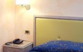 Туры в отель Solo Experience Hotel Туры в отель Solo Experience Hotel