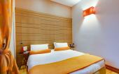 Туры в отель Solo Experience Hotel Туры в отель Solo Experience Hotel