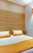 Туры в отель Solo Experience Hotel Туры в отель Solo Experience Hotel