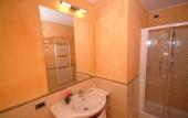 Туры в отель Solo Experience Hotel Туры в отель Solo Experience Hotel