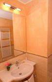 Туры в отель Solo Experience Hotel Туры в отель Solo Experience Hotel
