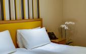 Туры в отель Solo Experience Hotel Туры в отель Solo Experience Hotel
