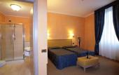 Туры в отель Solo Experience Hotel Туры в отель Solo Experience Hotel