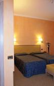 Туры в отель Solo Experience Hotel Туры в отель Solo Experience Hotel