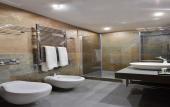 Туры в отель Solo Experience Hotel Туры в отель Solo Experience Hotel