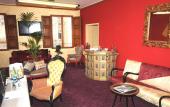 Туры в отель Solo Experience Hotel Туры в отель Solo Experience Hotel