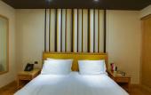 Туры в отель Solo Experience Hotel Туры в отель Solo Experience Hotel