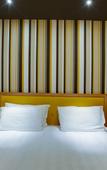 Туры в отель Solo Experience Hotel Туры в отель Solo Experience Hotel