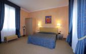 Туры в отель Solo Experience Hotel Туры в отель Solo Experience Hotel