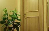 Туры в отель Solo Experience Hotel Туры в отель Solo Experience Hotel