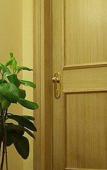 Туры в отель Solo Experience Hotel Туры в отель Solo Experience Hotel