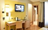 Туры в отель Solo Experience Hotel Туры в отель Solo Experience Hotel