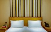 Туры в отель Solo Experience Hotel Туры в отель Solo Experience Hotel