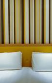 Туры в отель Solo Experience Hotel Туры в отель Solo Experience Hotel