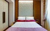 Туры в отель Solo Experience Hotel Туры в отель Solo Experience Hotel