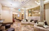 Туры в отель Solo Experience Hotel Туры в отель Solo Experience Hotel