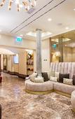 Туры в отель Solo Experience Hotel Туры в отель Solo Experience Hotel