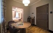 Туры в отель Solo Experience Hotel Туры в отель Solo Experience Hotel