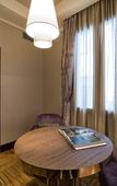 Туры в отель Solo Experience Hotel Туры в отель Solo Experience Hotel