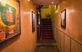 Туры в отель Solo Experience Hotel Туры в отель Solo Experience Hotel