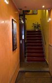 Туры в отель Solo Experience Hotel Туры в отель Solo Experience Hotel