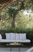 Туры в отель Tenuta Centoporte Туры в отель Tenuta Centoporte