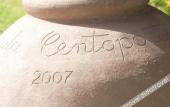 Туры в отель Tenuta Centoporte Туры в отель Tenuta Centoporte